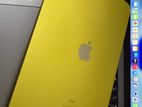 APPLE iPAD 10th generation