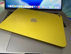 Apple iPAD 10th generation