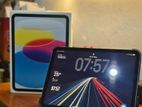 Apple iPad 10th Generation (Used)