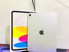 Apple iPad 10th Generation
