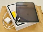 Apple iPad 10th Generation Wi-Fi – 256GB