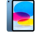 Apple Ipad 10Th Generation (Wifi)