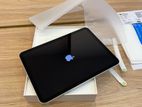 Apple iPad 10th Generations 10.9 inch 2024