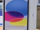Apple iPad A16 128GB