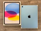 Apple IPad 11 128GB NEW