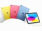 Apple iPad 11 A16 | 128GB