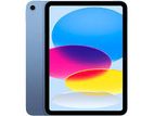 Apple iPad 11 A16 256GB