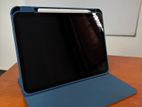 Apple iPad 11" (A16 Bionic, 128GB