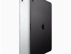 Apple iPad 11" Cellular 256GB 11