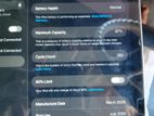 Apple ipad 11 gen 2025 a16 (Used)