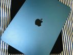 Apple ipad 11 gen (A16) (Used)