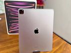 Apple iPad 11 inch 128GB (Used)