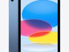 Apple iPad 11-inch (A16) 256GB Wi-Fi