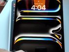Apple iPad 11 pro 2022 (Used)