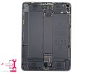 Apple iPad 11 Pro Motherboard A2228