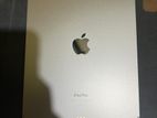 Apple iPad 11 pro (New)