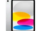 Apple IPad 11 Th Generation 256GB