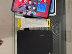 Apple iPad 11 (Used)