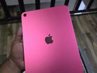 Apple iPad 11th Gen A16 (Used)