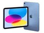 Apple iPad 11inch (A16) 128GB