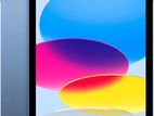 Apple Ipad 11inch (A16) 128GB