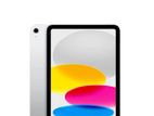 Apple iPad 11th A16 128GB