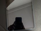 Apple iPad 11th gen 11” 128GB