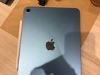 Apple iPad 11th Gen 128GB (Brand New)w