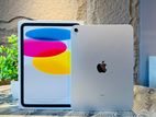 Apple iPad 11th Gen 128GB CELLULAR