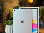 Apple iPad 11th Gen 128GB Wi-Fi