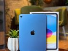 Apple iPad 11th Gen 128GB Wi-Fi