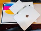 Apple iPad 11th Gen A16 128GB