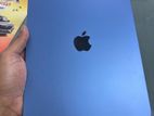 Apple iPad 11th Gen A16 128GB Wi-Fi
