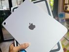 Apple iPad 11TH Gen A16 | 128GB WIFI