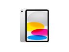 Apple iPad 11th Gen A16 128GB wifi Silver