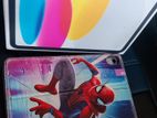 Apple iPad 11th Gen A16 2025