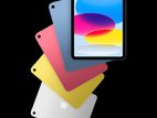 Apple iPad 11th Gen (A16)