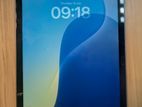 Apple iPad 11th Gen (A16)