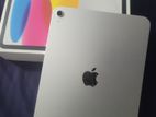 Apple iPad 11th Gen (Used)