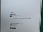 Apple iPad 11th Gen(A16) (Brand New)