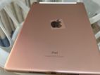 Apple ipad 128GB