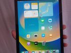 Apple Ipad 128GB (WiFi + Cellular)