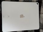 Apple Ipad 12.9 3rd Gen