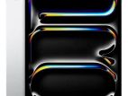 Apple iPad 13" Cellular 512GB