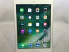 Apple iPad 16 gb (Used)