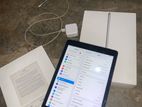 Apple iPad 9 Gen (Used)