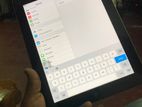 Apple iPad 16GB (Used)