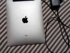 Apple Ipad 1 St Gen (used)