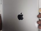 Apple iPad 2