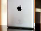 Apple iPad 2 (16GB)